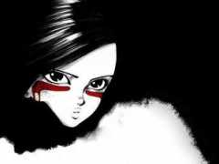 myfreewallpapers.net Alita
