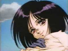 funscrape.com Alita