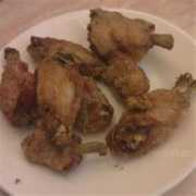 wikitapas.com Alitas