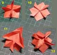 origamimodular.com.ar Alitas