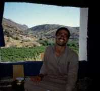 saudicaves.com Alitea