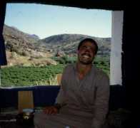 saudicaves.com Alitea