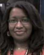 heroeswiki.com Alitha