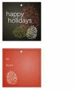 minted.com Alithea