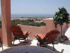 cyprus-villas.com Alithea