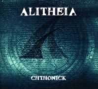 progarchives.com Alitheia