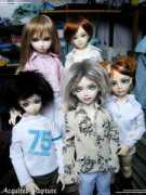 rapture.sephdraven.com Alitos