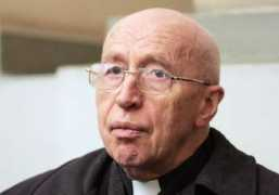 bernardinai.lt Aliulis