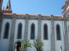 panoramio.com Alivio