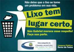 camarasgo.ms.gov.br Alixo