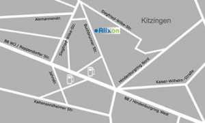 alixon.de Alixon