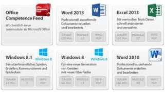 alixon.de Alixon