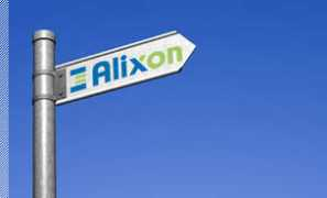 alixon.de Alixon