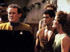 startrek.com Alixus
