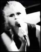repeatfanzine.co.uk Alixus