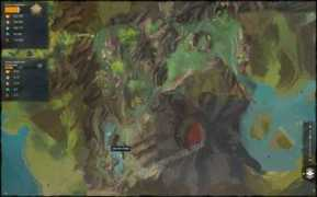 gw2.mmorpg-life.com Aliyana