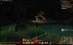 gw2.mmorpg-life.com Aliyana