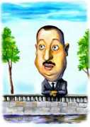 el.toonpool.com Aliyev