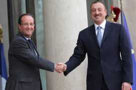 1in.am Aliyev