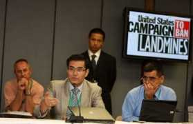 latimesblogs.latimes.com Alizada