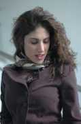 lifepurposelifelesson.com Alizah