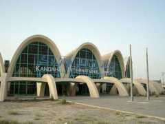 photos.afghanmania.com Alizai