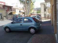 objetivomurcia.laverdad.es Alizar