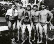 tournantsrovigo.free.fr Alizart
