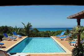 fourseasonsvillas.com Alizea