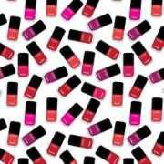 nicolesclasses.com Alizio