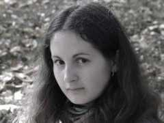 Alizo