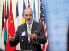 Aljaafari