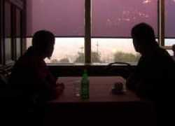 hcl.harvard.edu Aljafari