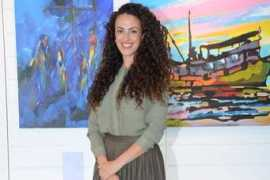 alyaqza.com Aljasser