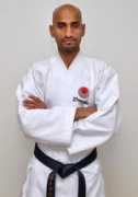 jka-kuwait.com Aljasser