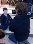 ipadincanada.ca Aljasser