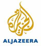 Aljazeera