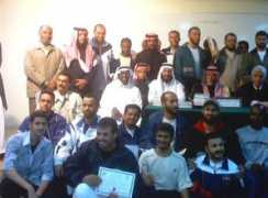 adnantarsha.com Aljehani