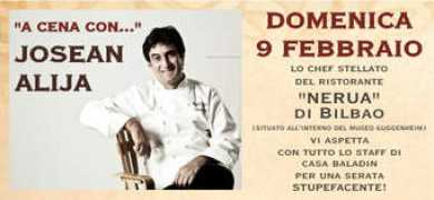baladin.it Aljia