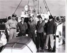cg83527.org Aljohnson