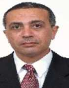 arabtimes.com Aljondi