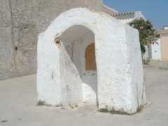 Aljub