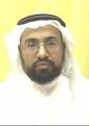 faculty.kfupm.edu.sa Aljuhani
