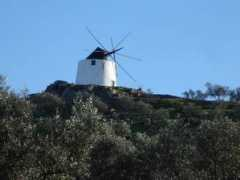 panoramio.com Aljustrel