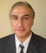 tristramclinic.co.nz Alkadhi