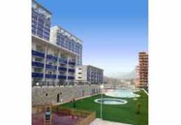 casas.entreparticulares.com Alkadir