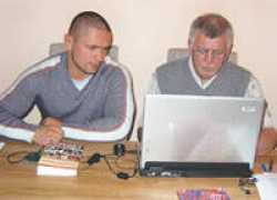 charter97.org Alkaev