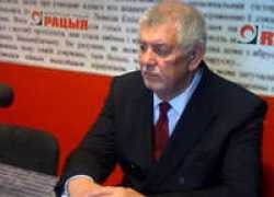 charter97.org Alkaev