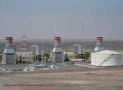 industcards.com Alkamil