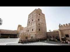 timesofoman.com Alkamil